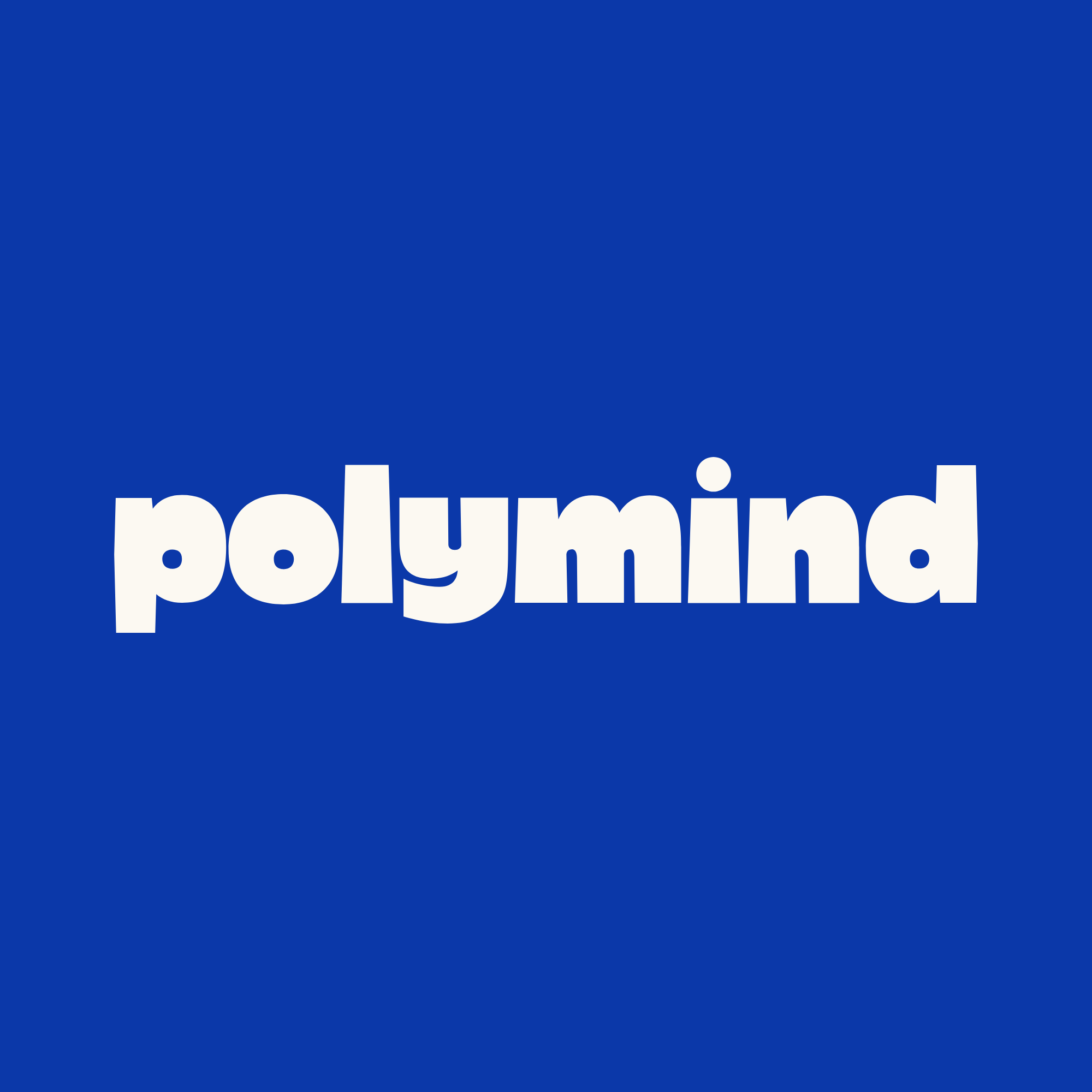 Polymind